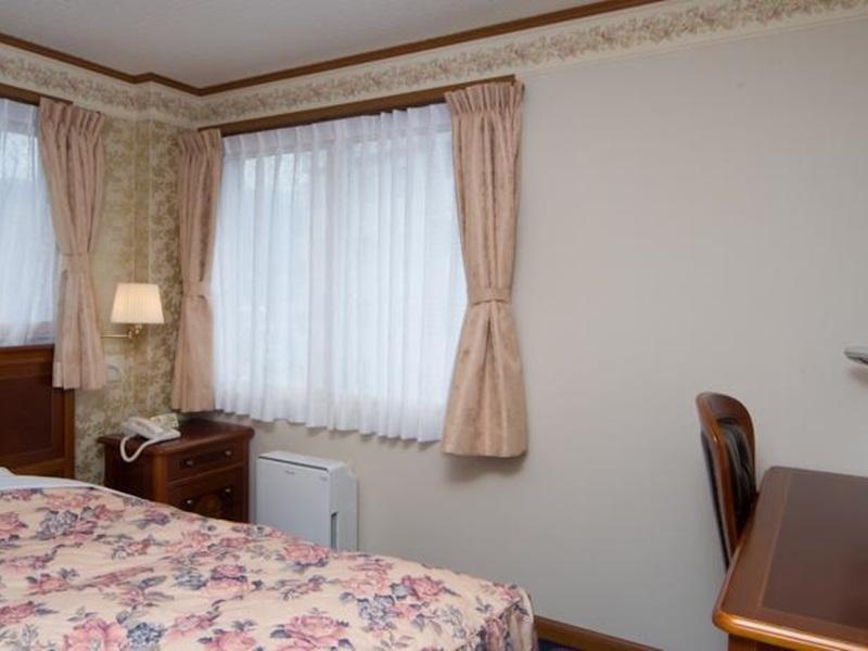Villa Snekkersten Helsingor Luaran gambar