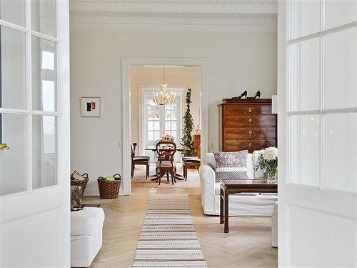 Villa Snekkersten Helsingor Luaran gambar